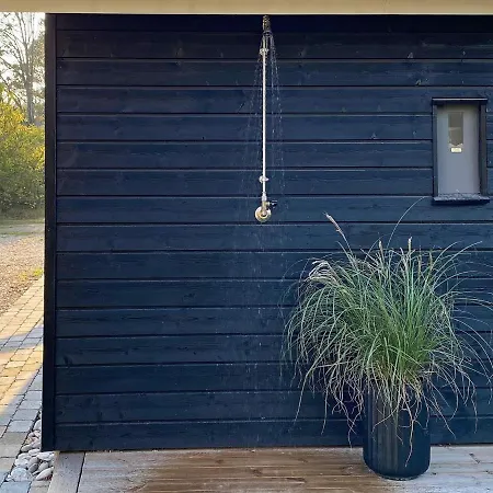Holiday home 8 Person In