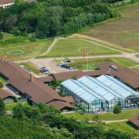 Holiday Cxiv Ferienhaus *